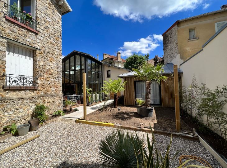 experte immobilier
