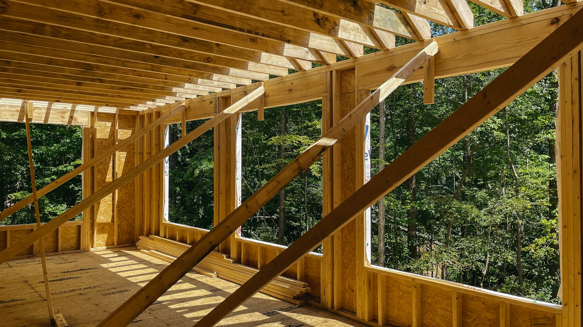 concevoir architecte