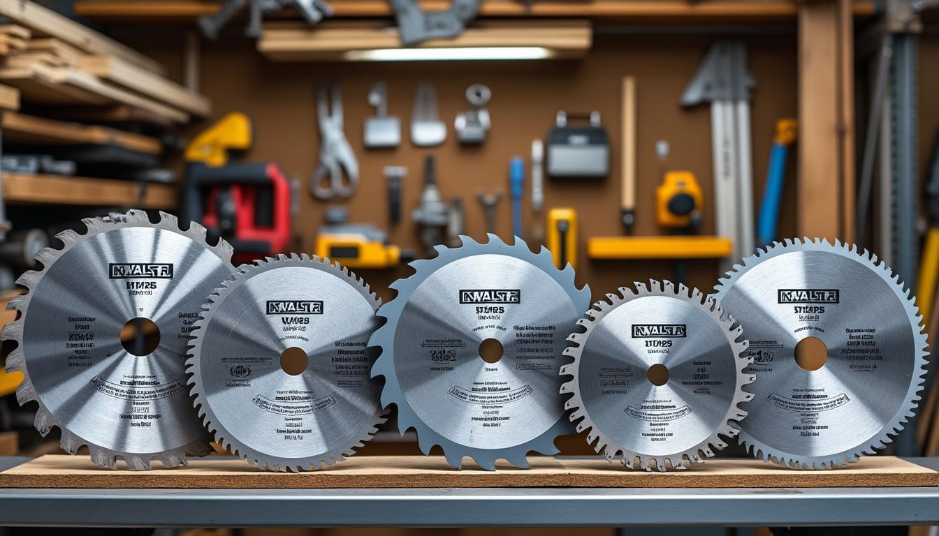 découvrez les critères essentiels à considérer lors de l'achat d'une scie circulaire thermique. guide complet pour vous aider à choisir le modèle adapté à vos besoins, performances, sécurité et confort d'utilisation.