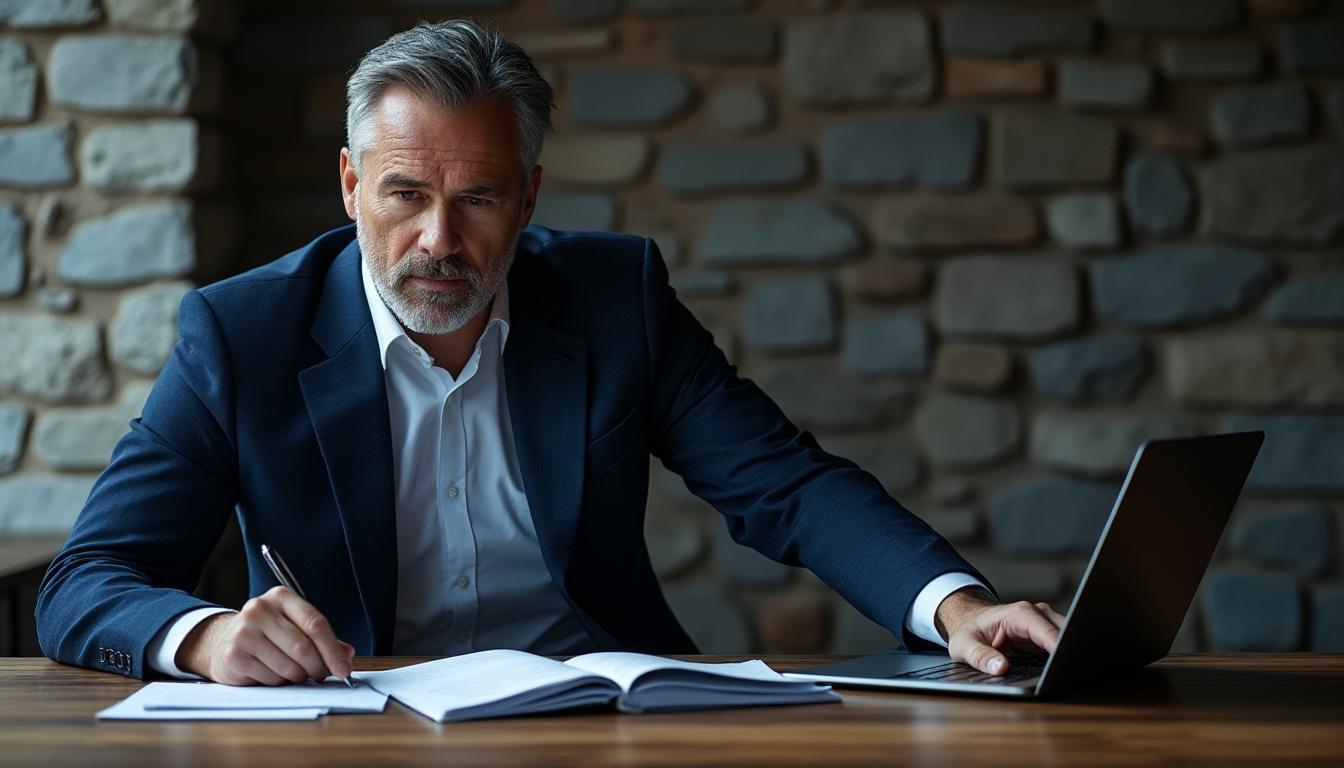 découvrez comment la loi lemoine transforme vos droits en matière d'assurance en vous permettant d'accéder à des contrats sans questionnaire médical. informez-vous sur les implications de cette législation pour prendre des décisions éclairées et optimiser votre protection financière.