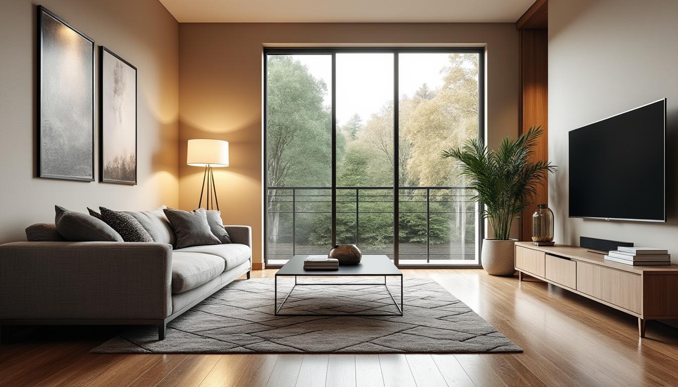 découvrez homebyme, la plateforme innovante qui vous permet de transformer votre maison grâce à une modélisation en ligne intuitive. créez des espaces qui vous ressemblent en quelques clics et donnez vie à vos idées de décoration.