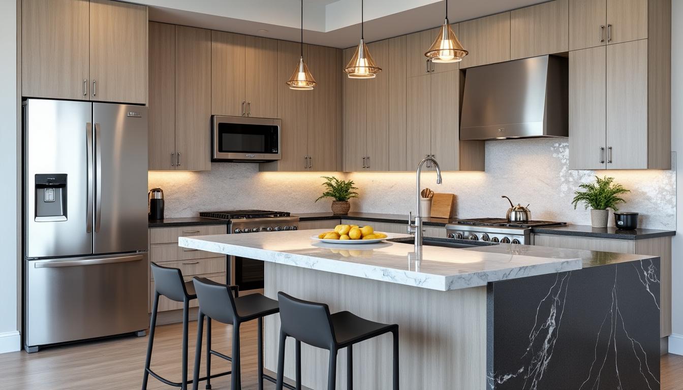 découvrez homebyme, l'outil de modélisation en ligne qui vous permet de transformer votre maison selon vos envies. créez des espaces uniques, visualisez vos projets en 3d et donnez vie à vos idées de décoration. commencez votre projet d'aménagement intérieur dès aujourd'hui !