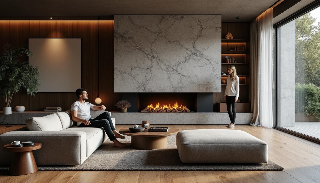 découvrez homebyme, l'outil de modélisation en ligne qui vous permet de transformer votre maison selon vos envies. créez des plans 3d, personnalisez votre espace et visualisez vos idées avant de les réaliser. donnez vie à vos projets d'aménagement intérieur facilement et rapidement !