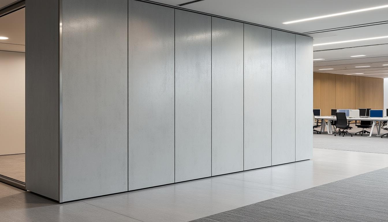 découvrez comment les parois anti-perçage et anti-feu renforcent la sécurité de votre entreprise face aux intrusions et aux incendies. protégez vos locaux et vos biens efficacement grâce à des solutions innovantes et adaptées à vos besoins.
