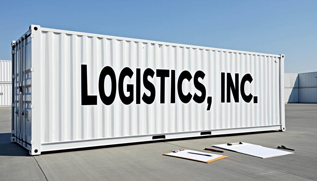 découvrez les principaux facteurs qui impactent le prix de location d'un container et obtenez des conseils pratiques pour choisir la meilleure option selon vos besoins dans ce guide complet.