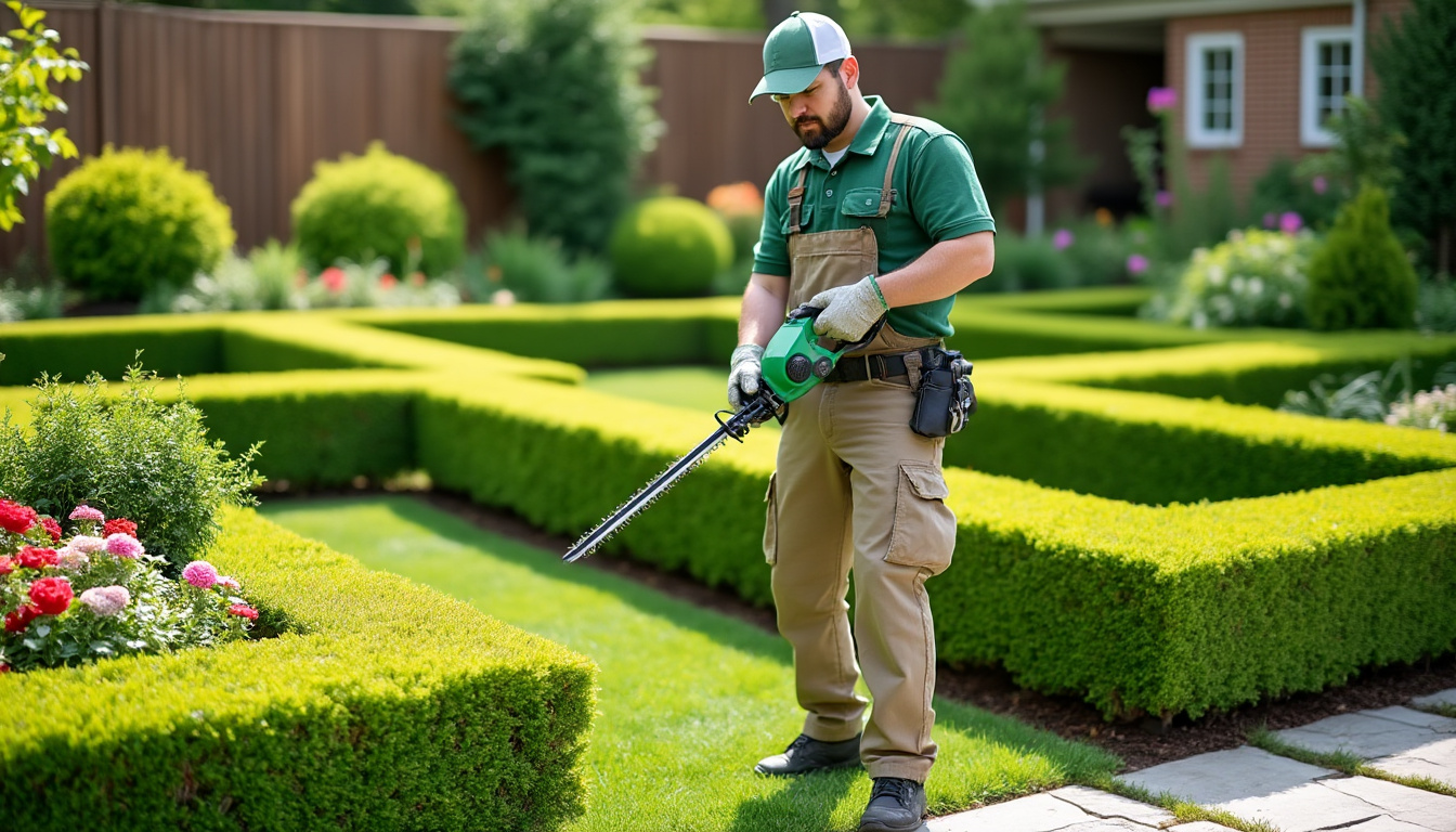 découvrez une liste complète et détaillée des outils commençant par la lettre t, adaptée à tous vos projets. trouvez facilement l’outil qu’il vous faut pour vos travaux de bricolage, jardinage ou tout autre domaine.