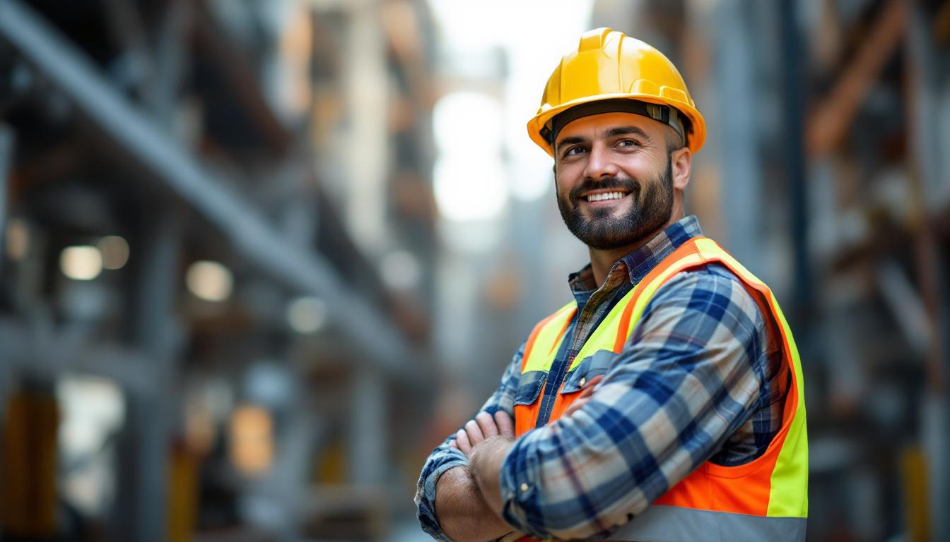 découvrez les meilleures assurances auto-entrepreneur décennale spécialement conçues pour les artisans du bâtiment. protégez votre activité avec une couverture fiable et adaptée à vos besoins professionnels.