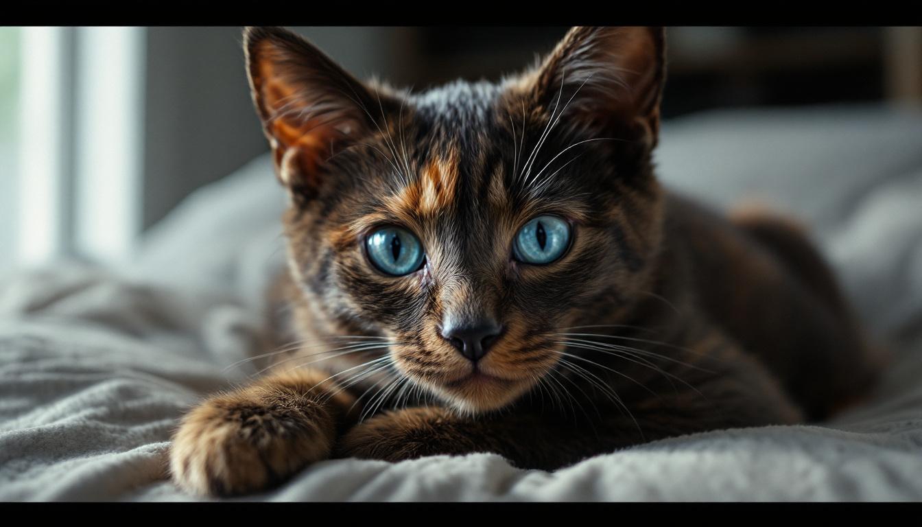 découvrez les méthodes efficaces et astuces indispensables pour une dératisation réussie à toulouse. protégez votre maison des nuisibles grâce à nos conseils d'experts.