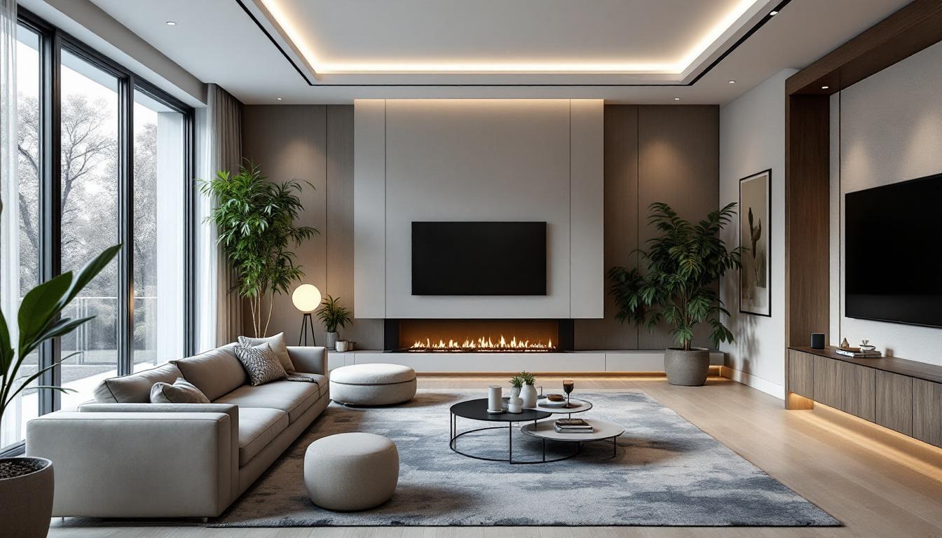 découvrez notre sélection des meilleures marques de variateurs de lumière et trouvez le modèle idéal pour illuminer votre intérieur à votre goût.