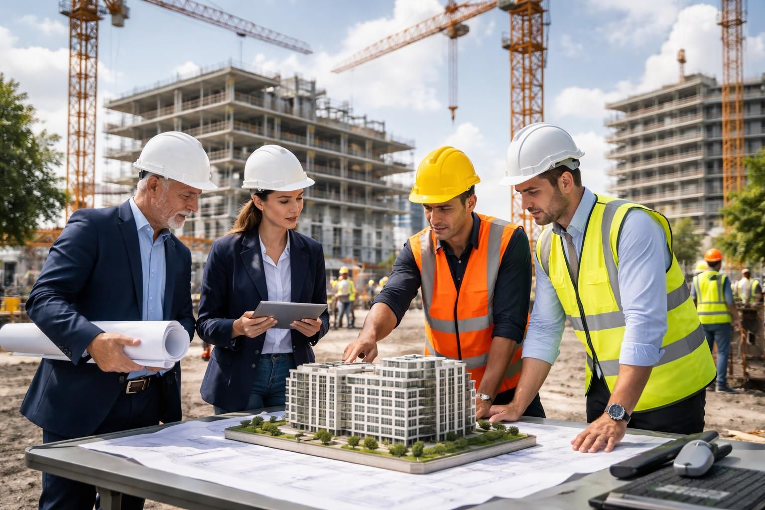 découvrez la cfec (compagnie française des experts construction), un acteur incontournable du secteur immobilier, spécialiste en expertise et conseil pour tous vos projets de construction.
