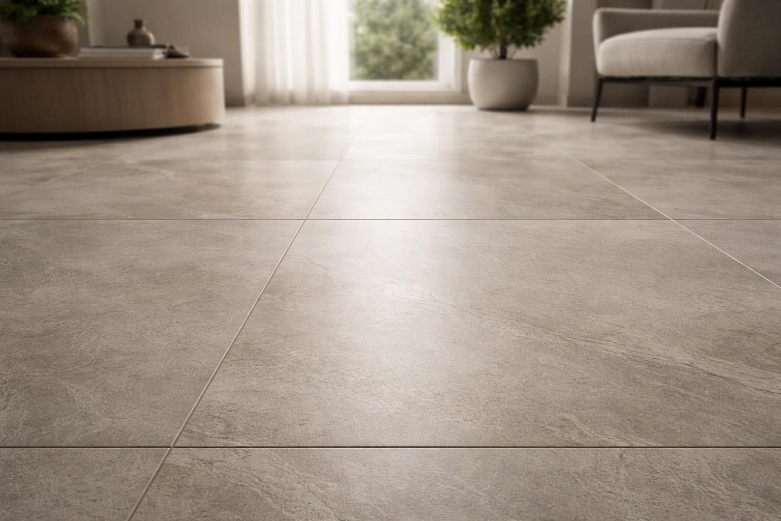 découvrez comment identifier un grès cérame haut de gamme grâce à nos conseils pour évaluer la qualité du carrelage et faire le meilleur choix pour vos sols et murs.