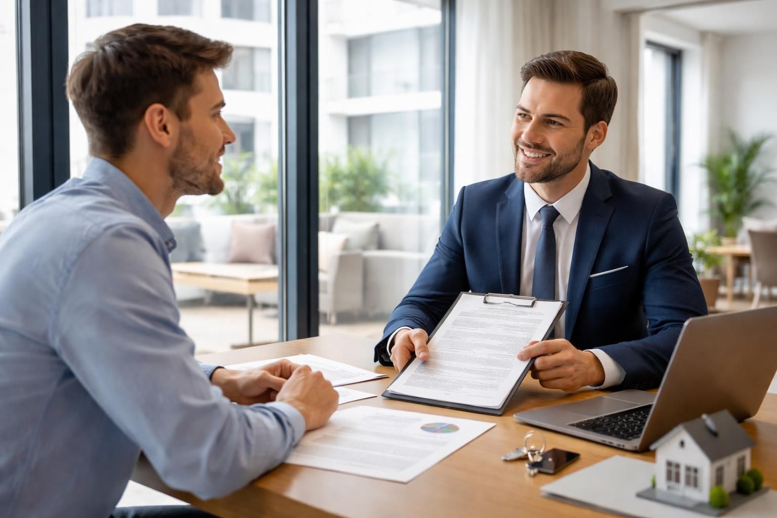 découvrez nos conseils pratiques pour louer un appartement sans fiche de paie en toute sécurité et éviter les pièges courants.