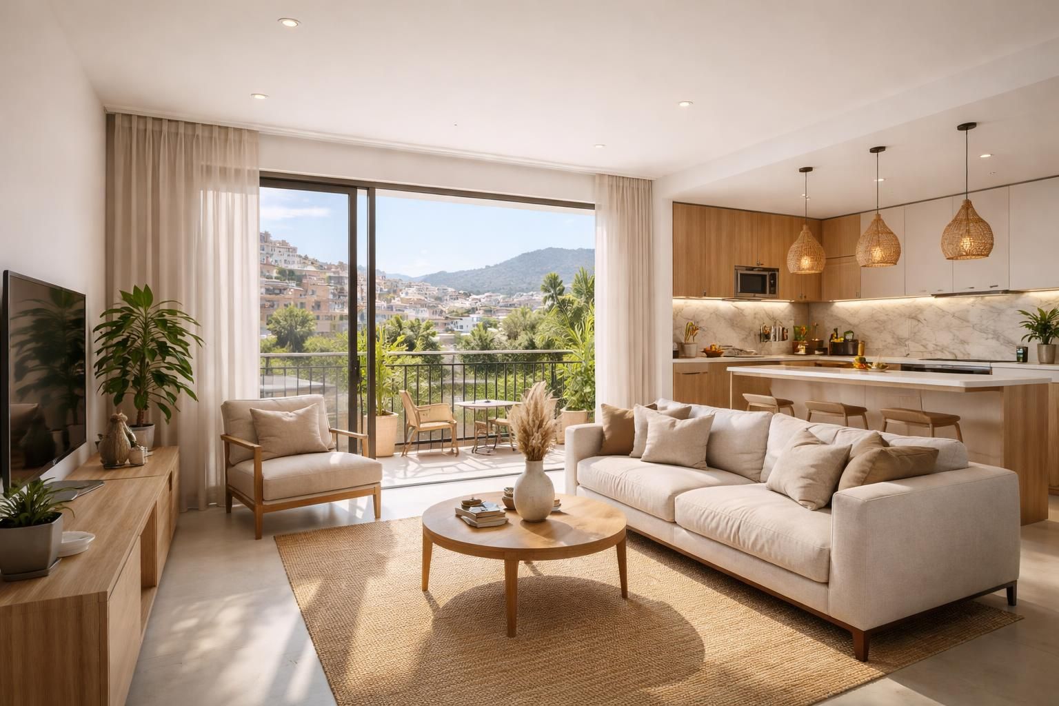 trouvez facilement votre appartement à louer à chetouane parmi nos annonces immobilières mises à jour régulièrement. découvrez des offres adaptées à vos besoins et votre budget.