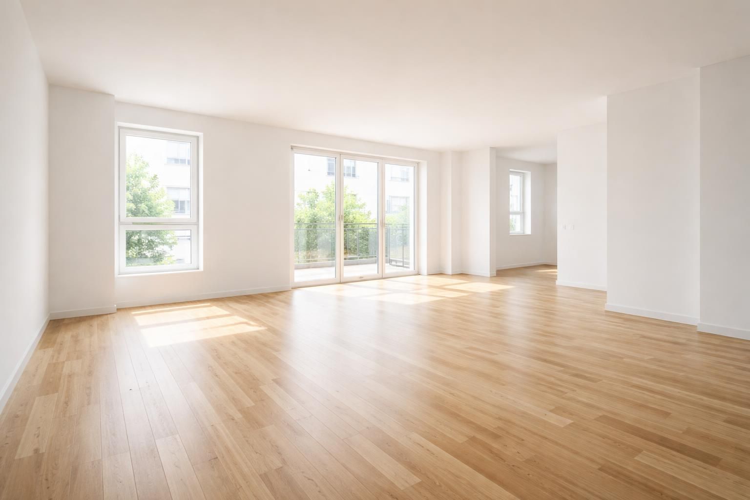 découvrez pourquoi la location nue demeure un choix sûr et prisé pour les propriétaires, offrant stabilité et simplicité dans la gestion locative.