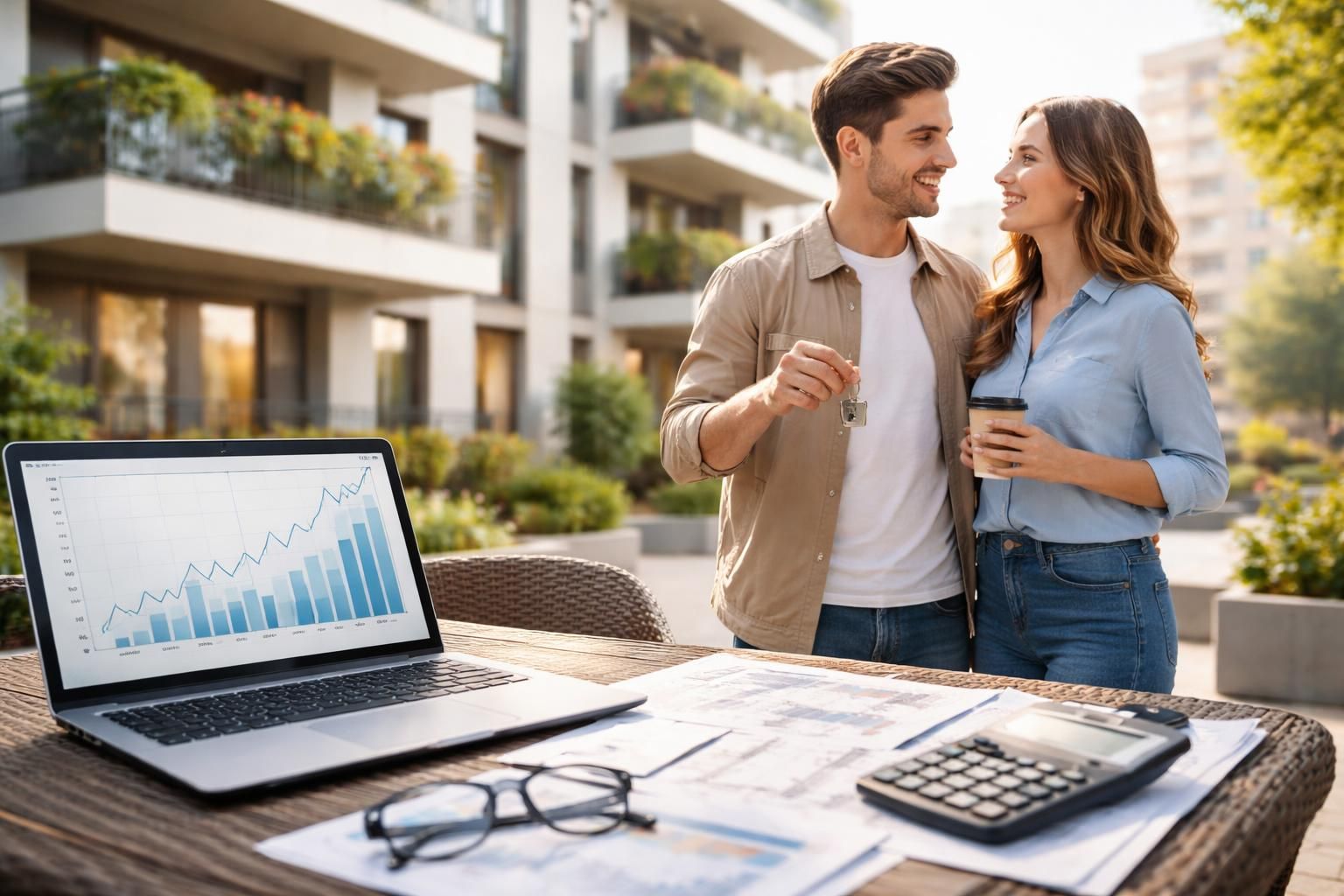 découvrez si le prêt à taux zéro (ptz) peut être utilisé pour financer un investissement locatif et les conditions à respecter.