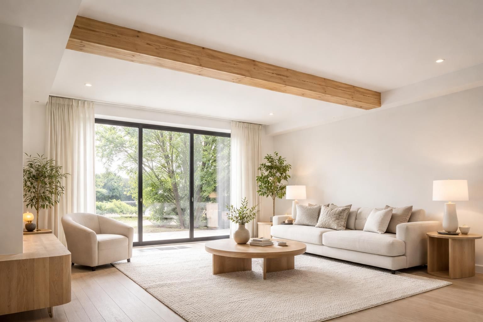 découvrez comment poser une poutre décorative pour apporter du charme et du caractère à votre pièce avec nos conseils pratiques et faciles à suivre.