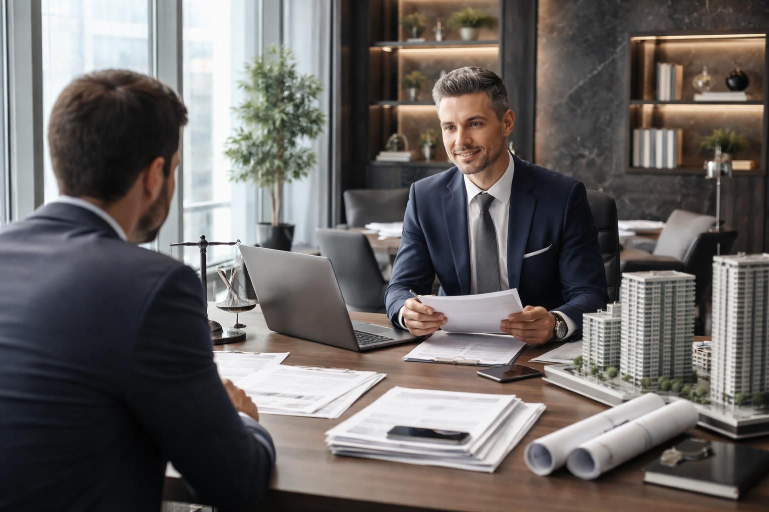 cabinet berton, votre expert en conseil juridique et immobilier, vous accompagne pour sécuriser vos projets et résoudre vos litiges avec professionnalisme et expertise.