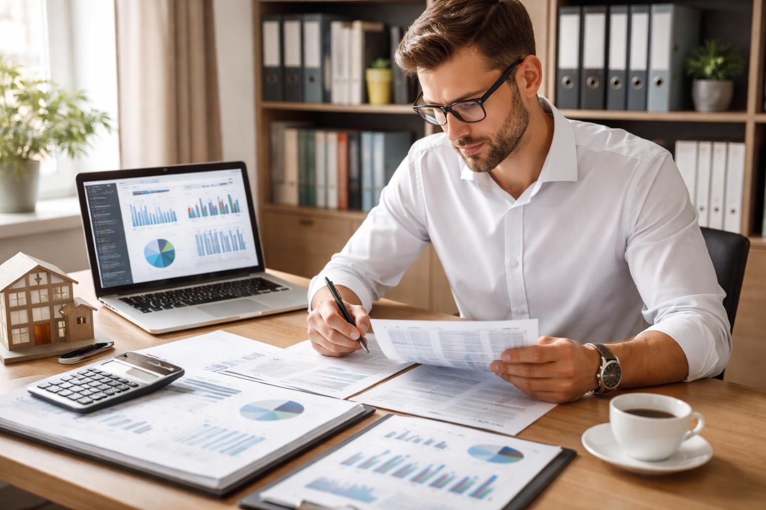 découvrez comment les immobilisations incorporelles sont présentées et évaluées dans le bilan d'une agence, pour mieux comprendre leur impact financier.