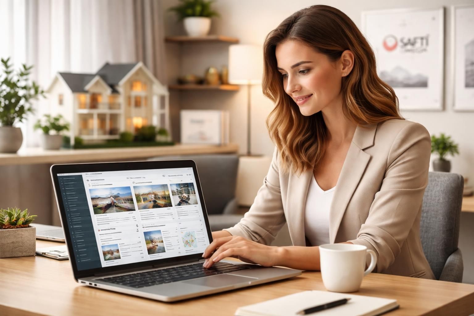 découvrez les offres immobilières de safti omega et trouvez la maison ou l'appartement idéal pour votre projet. consultez dès maintenant nos annonces et réalisez votre investissement en toute confiance.