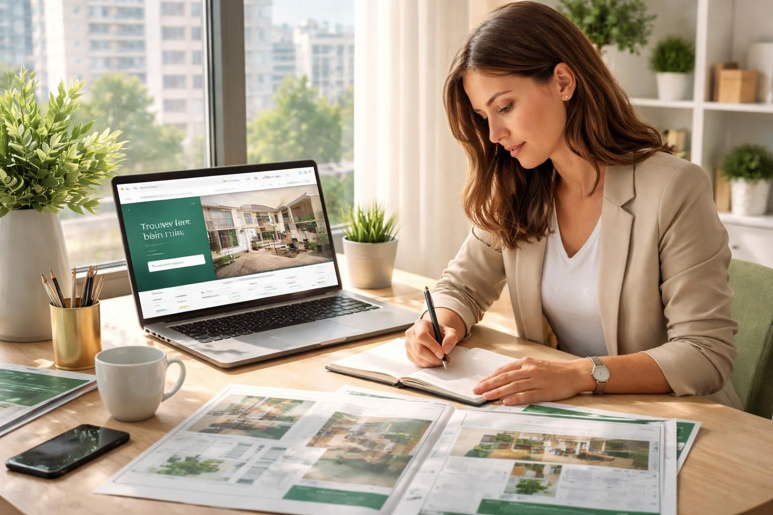 contactez l'agence sphère immobilier pour vous accompagner efficacement dans votre recherche de logement. notre équipe est à votre écoute pour trouver la maison ou l'appartement idéal.