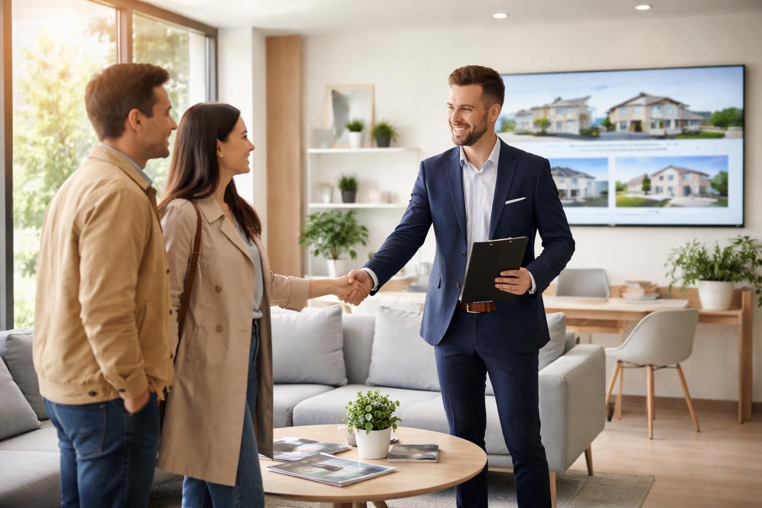 découvrez notre avis complet sur homki immobilier, l'agence à prix fixe qui révolutionne l'immobilier avec transparence et économies garanties.