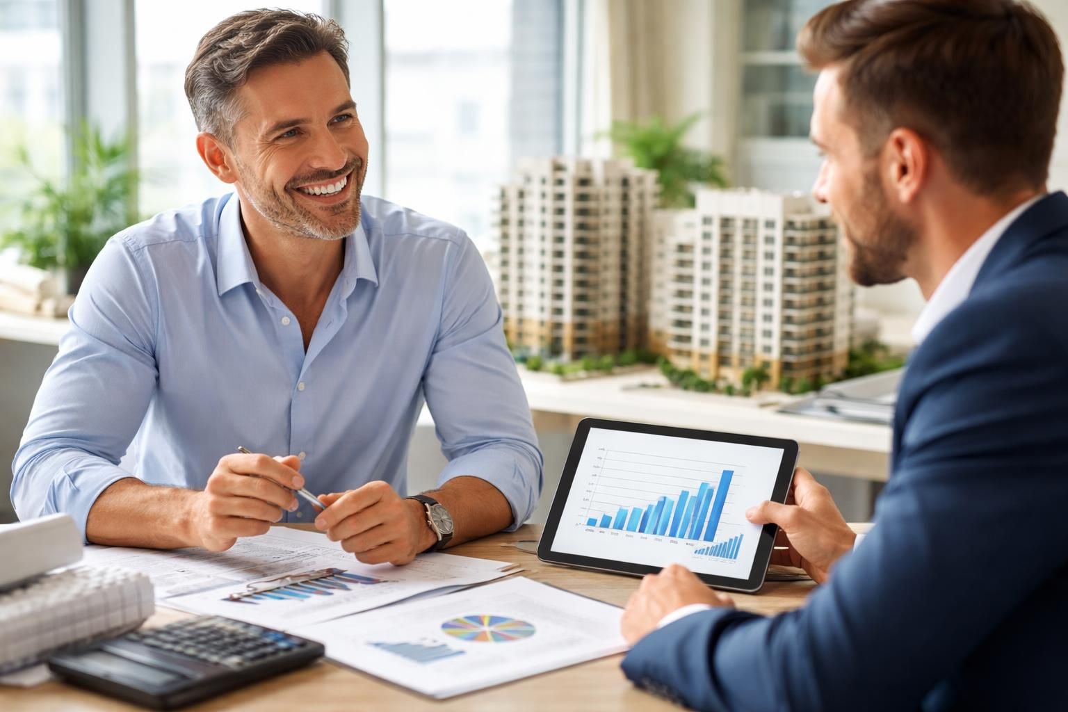 découvrez comment investir avec cdiscount dans l'immobilier neuf et profitez des meilleures opportunités pour sécuriser et faire fructifier votre patrimoine.