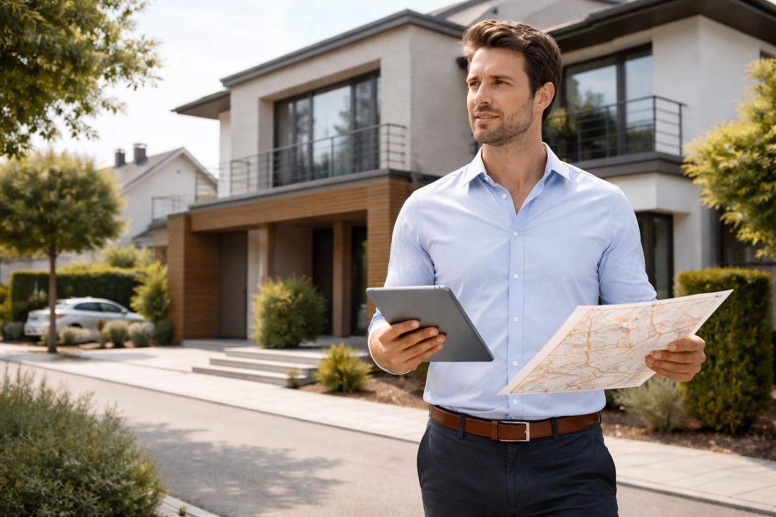 découvrez le rôle essentiel du prospecteur immobilier, ses missions clés et son impact dans la réussite des transactions immobilières.
