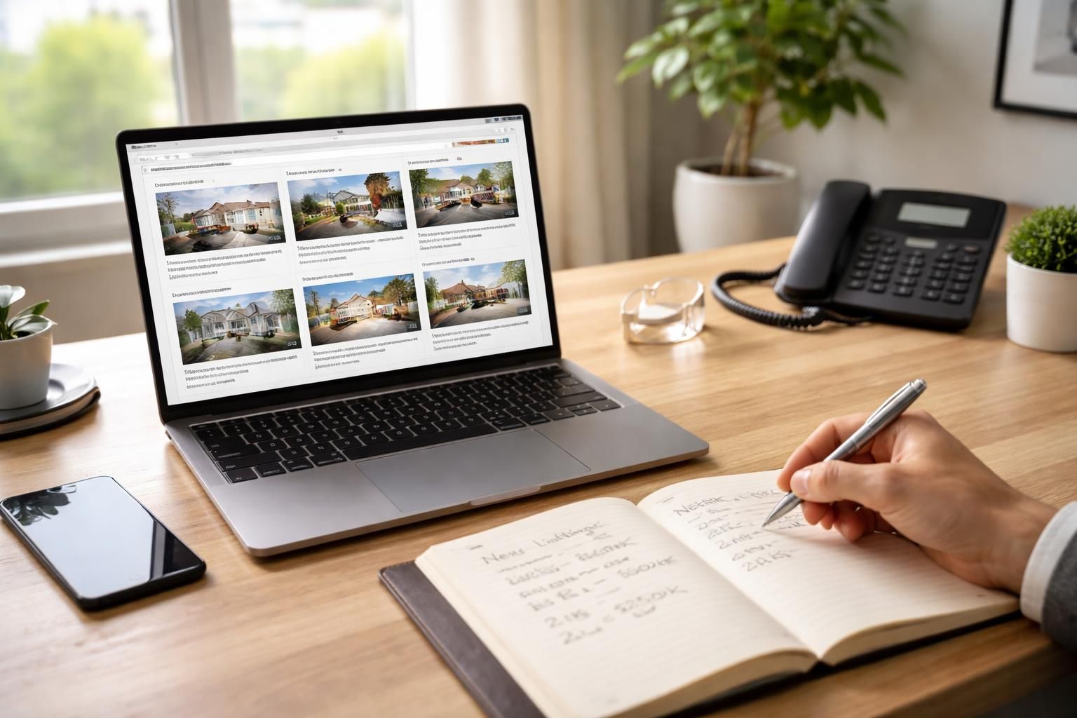 découvrez le tarif des annonces professionnelles sur le bon coin immobilier et optimisez la visibilité de vos biens à vendre ou à louer.