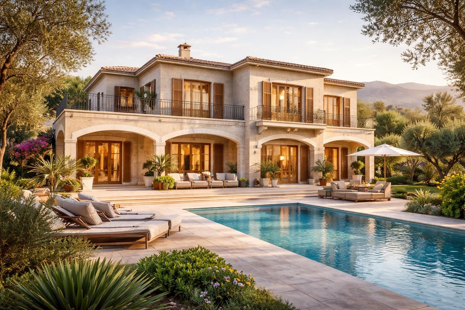 découvrez notre villa spacieuse à tébessa, idéale pour une grande famille. profitez d'un cadre agréable et d'un confort optimal en achetant votre maison familiale dès maintenant.