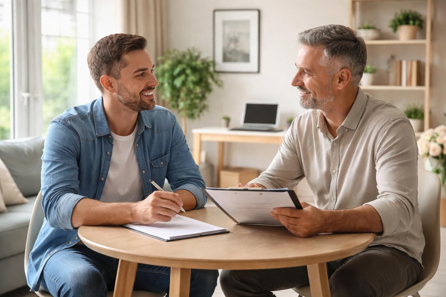 découvrez comment renégocier efficacement votre loyer avec votre propriétaire grâce à nos conseils pratiques et astuces pour alléger vos charges et améliorer vos conditions de location.