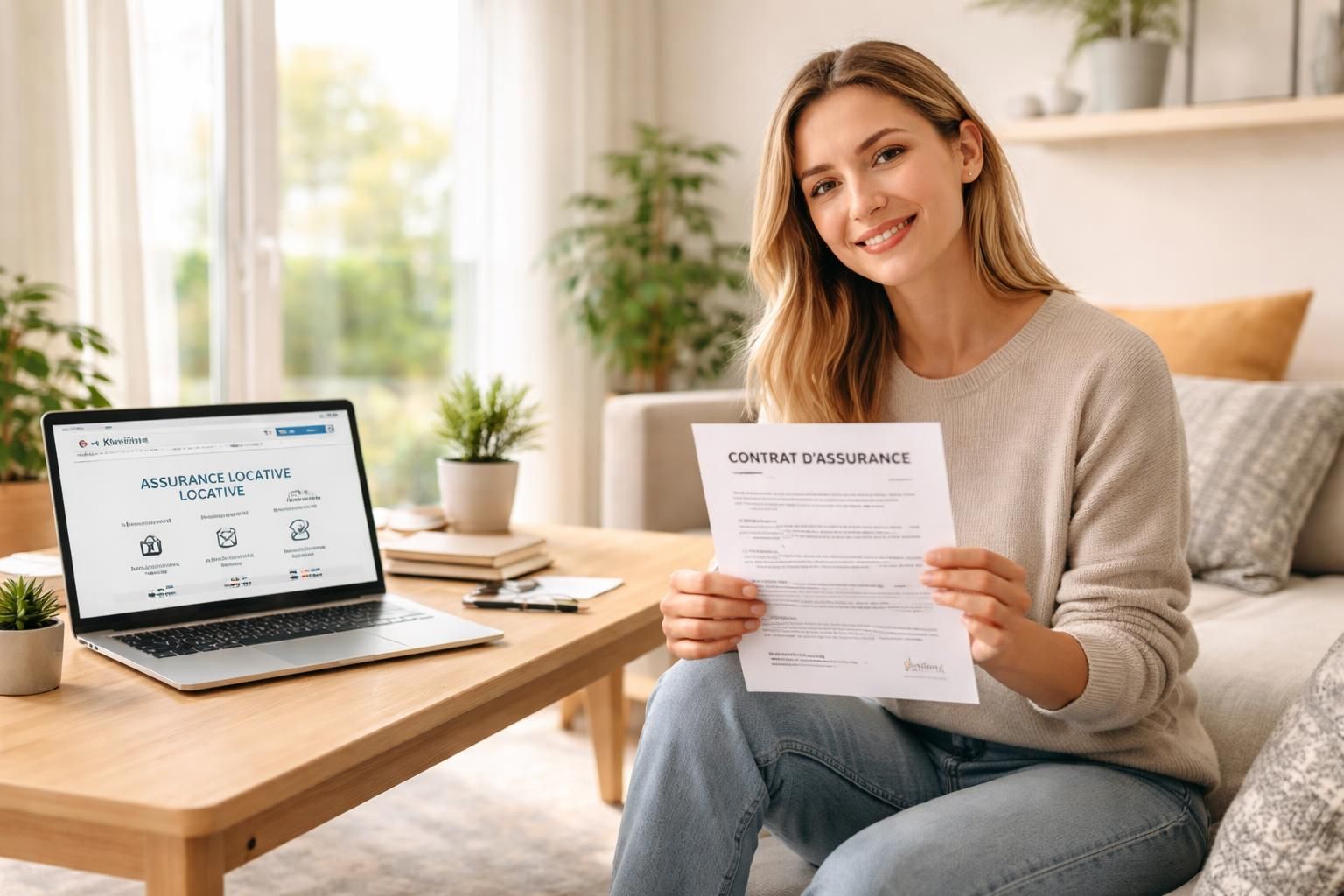 découvrez les avis des utilisateurs sur korfine, l'assurance locative qui garantit vos loyers. partagez votre expérience et informez-vous avant de souscrire.