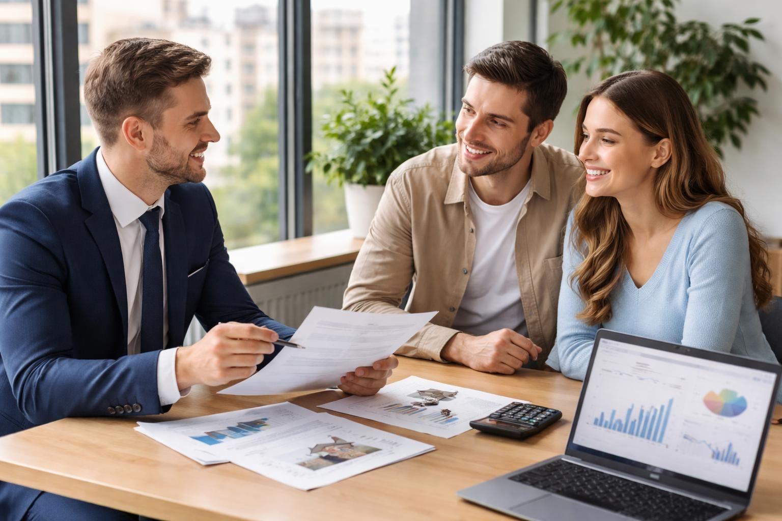 découvrez comment obtenir un prêt immobilier avec un salaire de 1600 euros, les critères à respecter et les solutions adaptées pour réaliser votre projet immobilier.