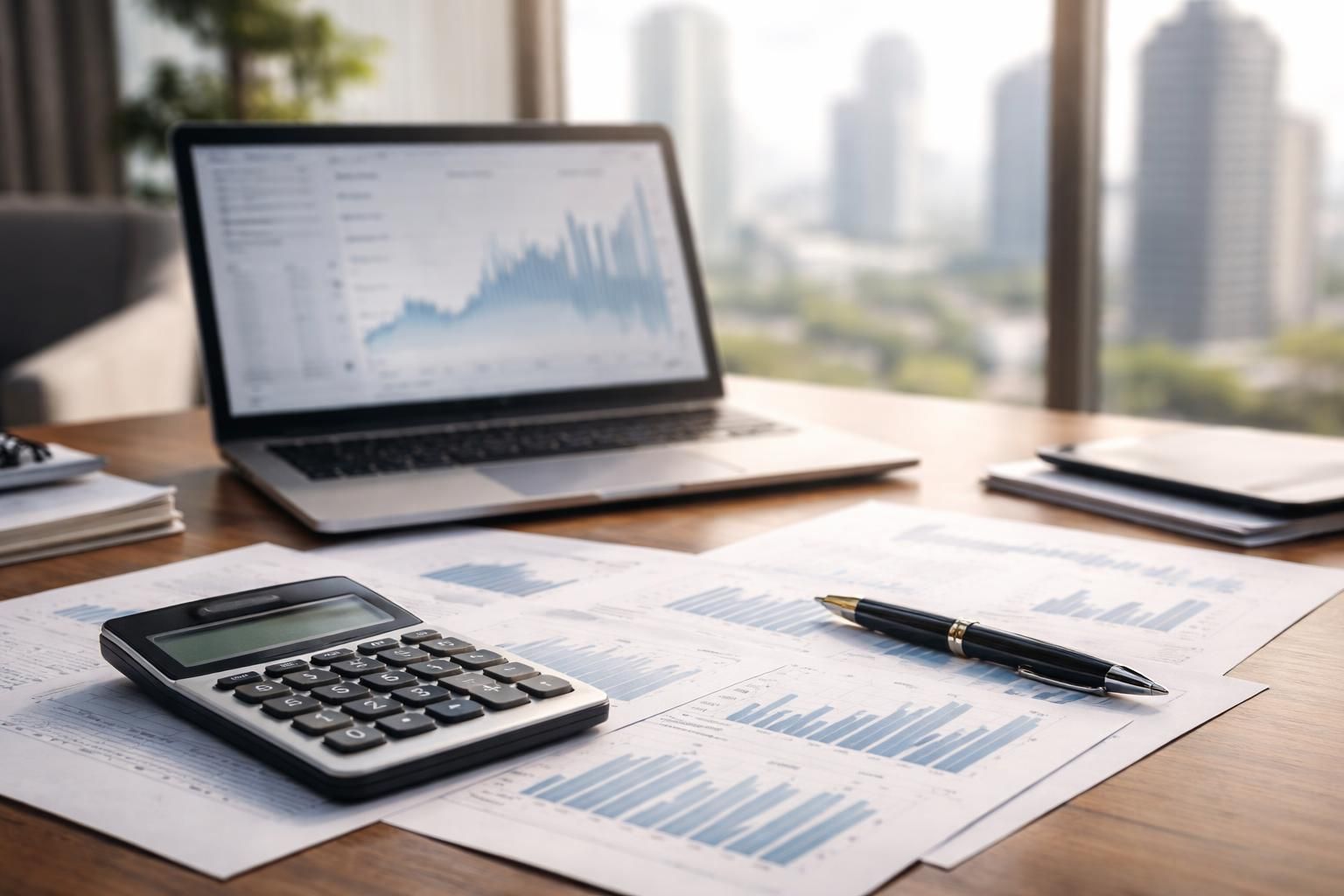 découvrez les prévisions et les taux d'assurance de prêt immobilier en 2025 pour bien préparer votre projet immobilier.