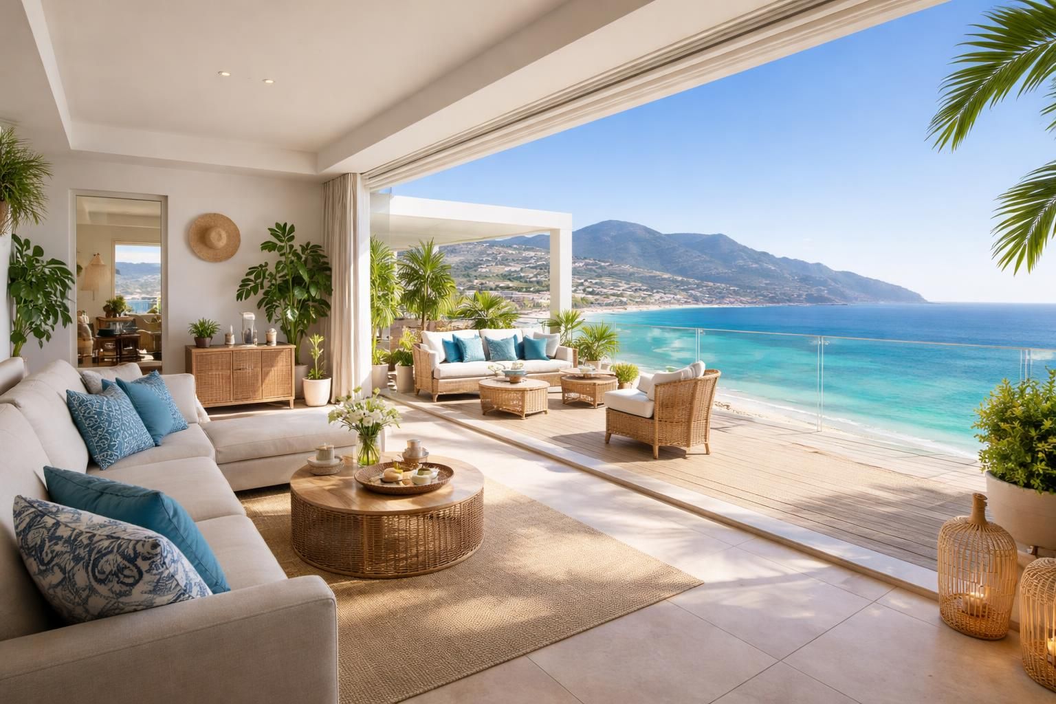 découvrez nos appartements en vente à béjaïa plage et trouvez votre pied-à-terre idéal au bord de la mer. profitez d'un cadre idyllique pour vivre ou investir.