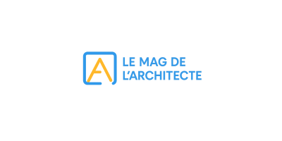 Le Mag De L'Architecte