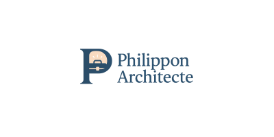 Philippon Architecte
