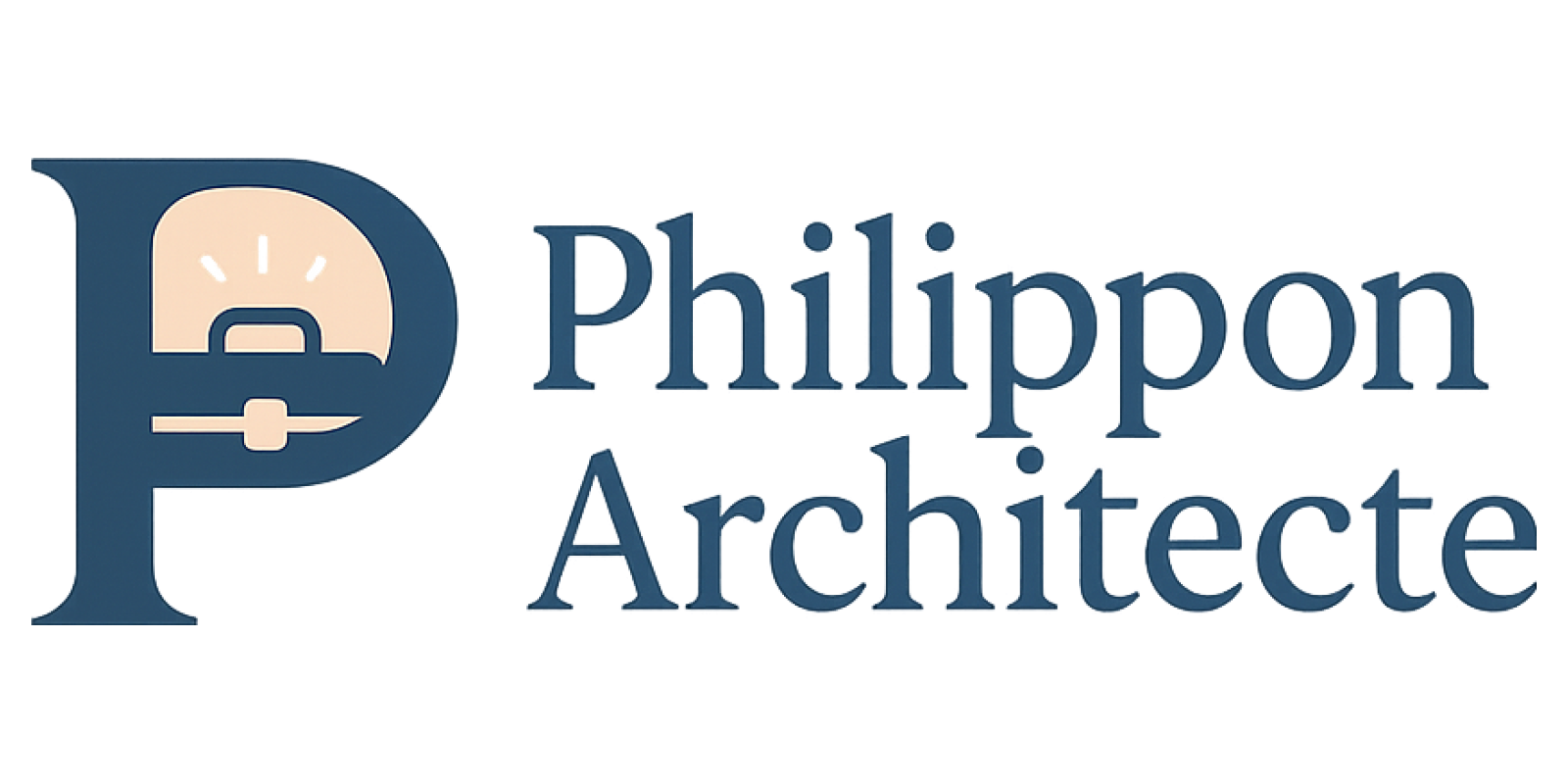 Philippon Architecte